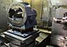 Manufacturing Strength
